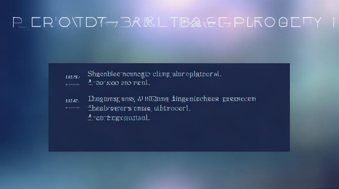 Linux环境下如何高效进行MongoDB数据库的全面备份操作？