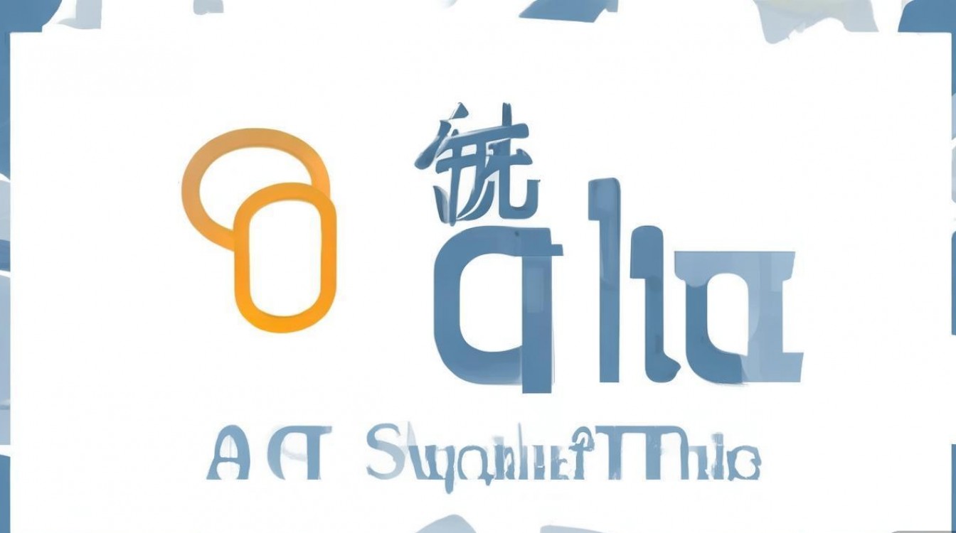 sqlite数据库连接池关闭方法详解，如何正确关闭连接池？