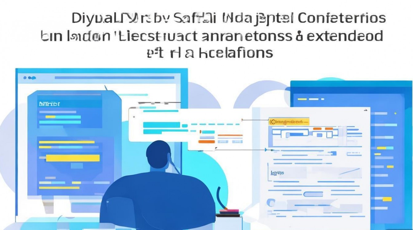 如何在mongodb动态添加数据连接与字段扩展？探讨实现细节及最佳实践。