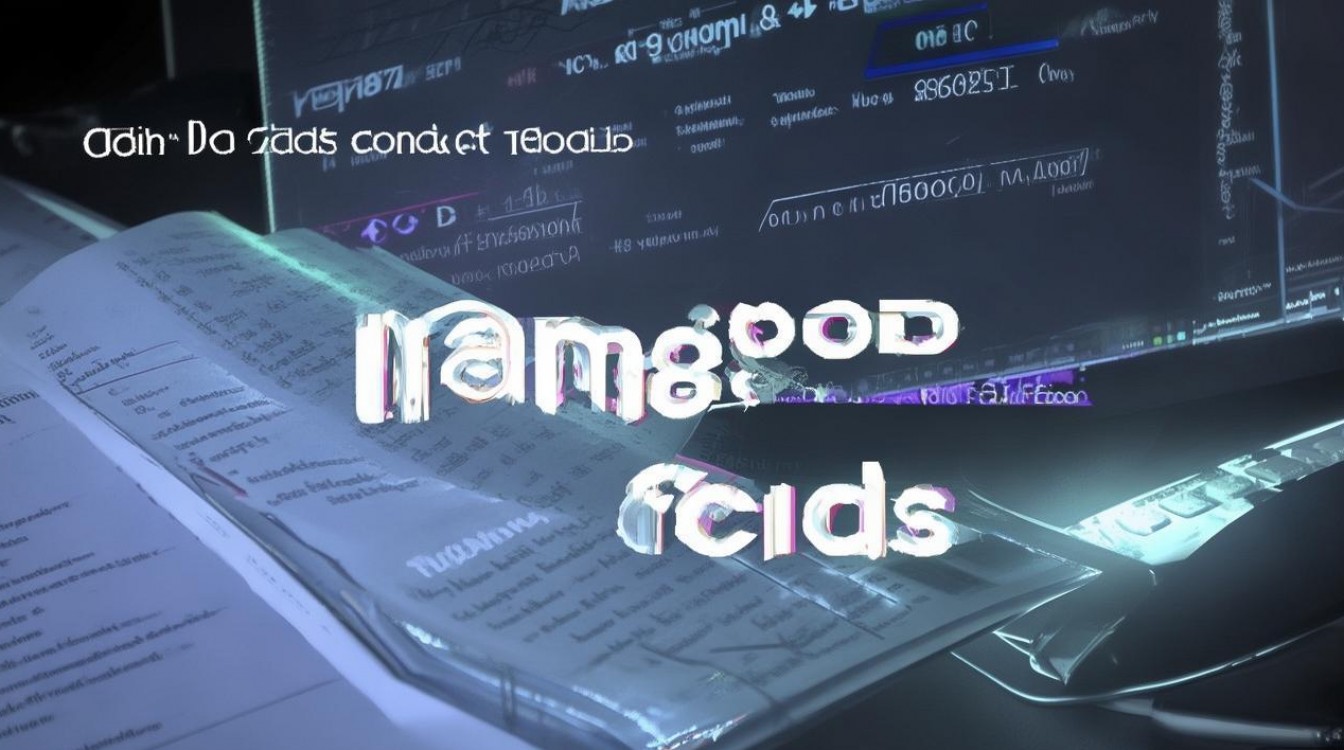 如何在mongodb动态添加数据连接与字段扩展？探讨实现细节及最佳实践。