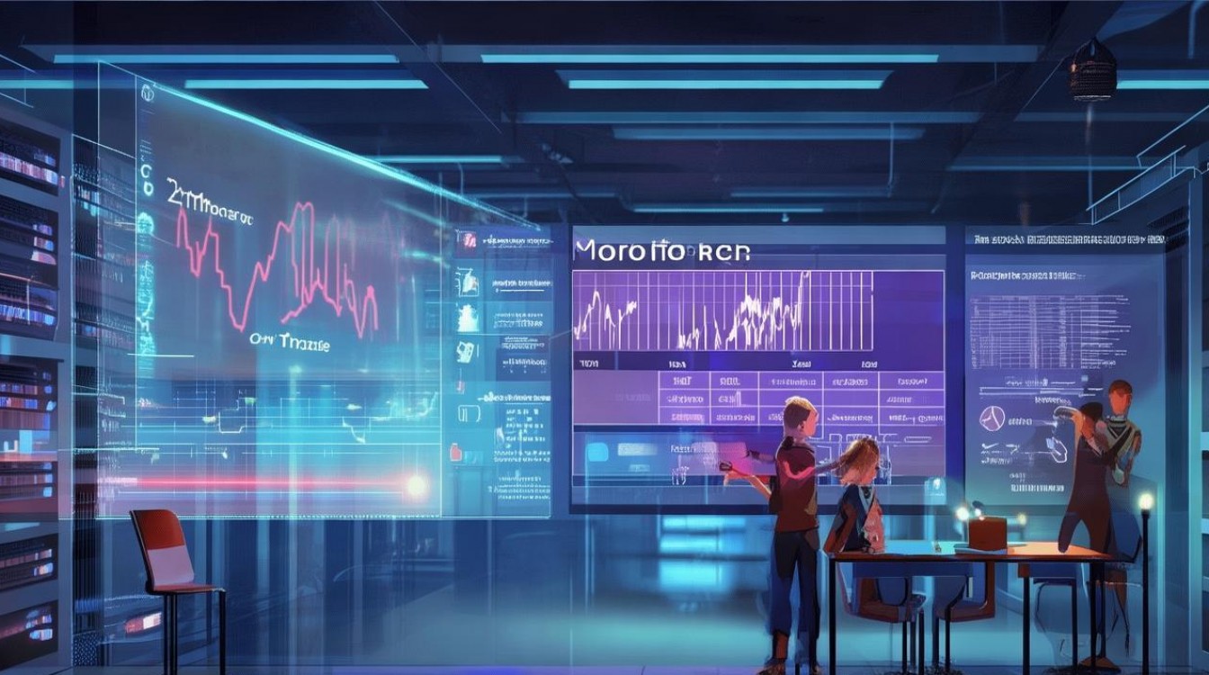 MongoDB数据存储时间限制是多少？如何优化MongoDB时间管理？