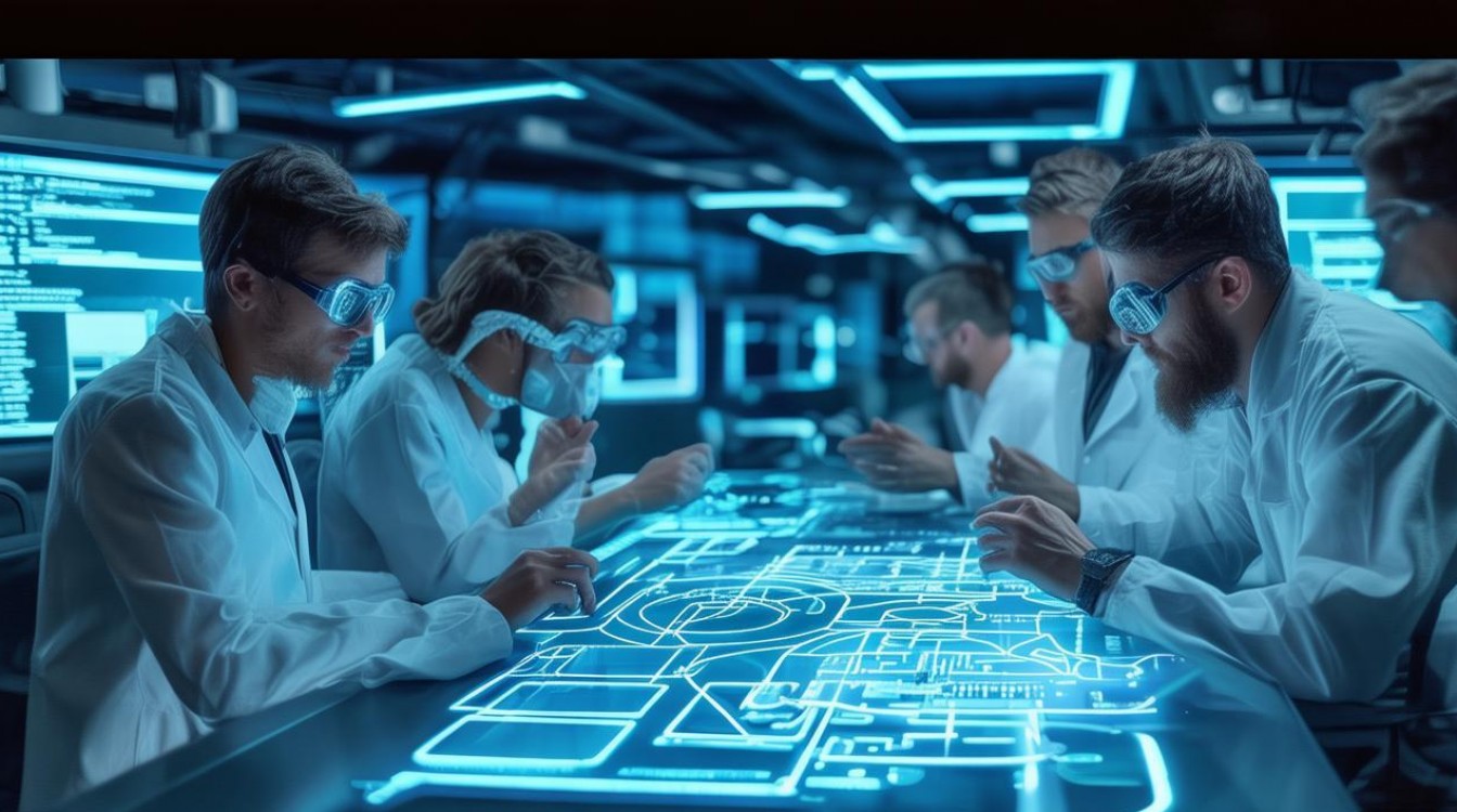 Redis缓存与数据库一致性如何确保？揭秘实现数据同步的奥秘！