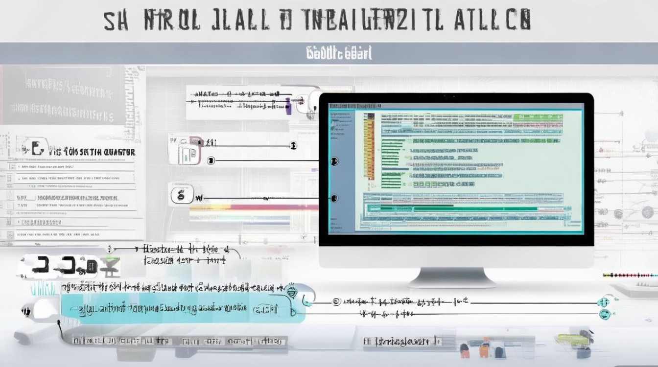 mssql2008安装失败怎么办?教程详解及解决方法揭秘! mssql2008安装失败怎么办?教程详解及解决方法揭秘!