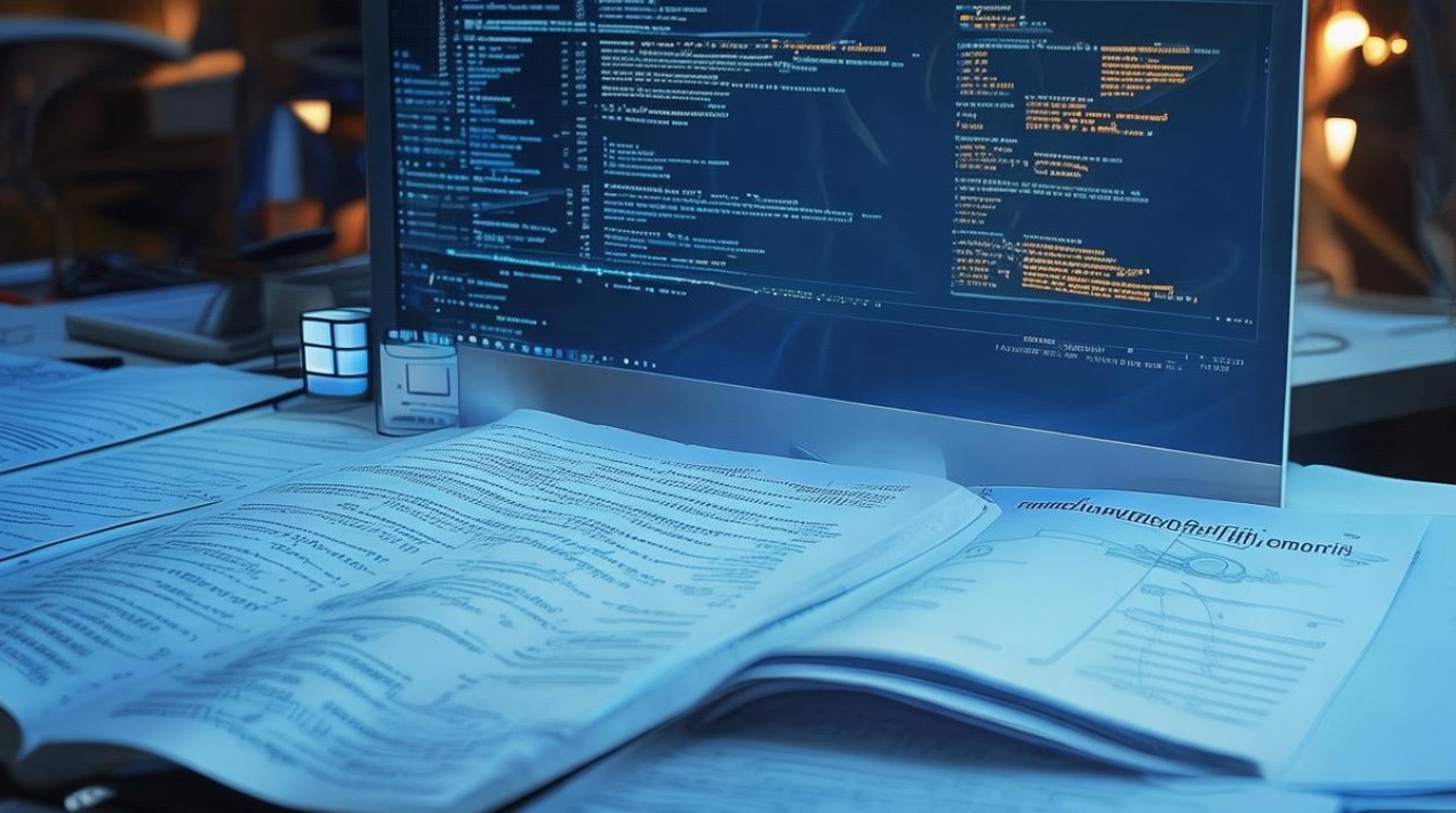 如何在mongodb动态添加数据连接与字段扩展？探讨实现细节及最佳实践。