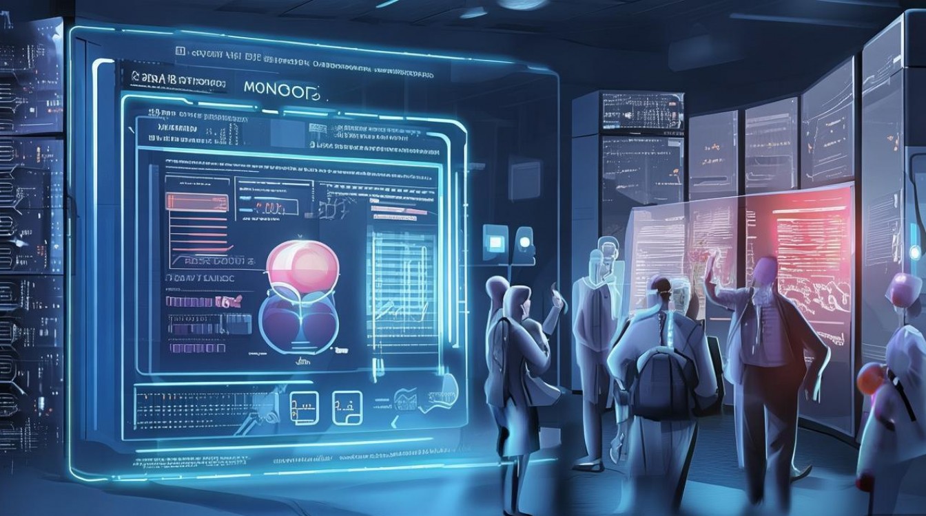 MongoDB数据存储时间限制是多少？如何优化MongoDB时间管理？