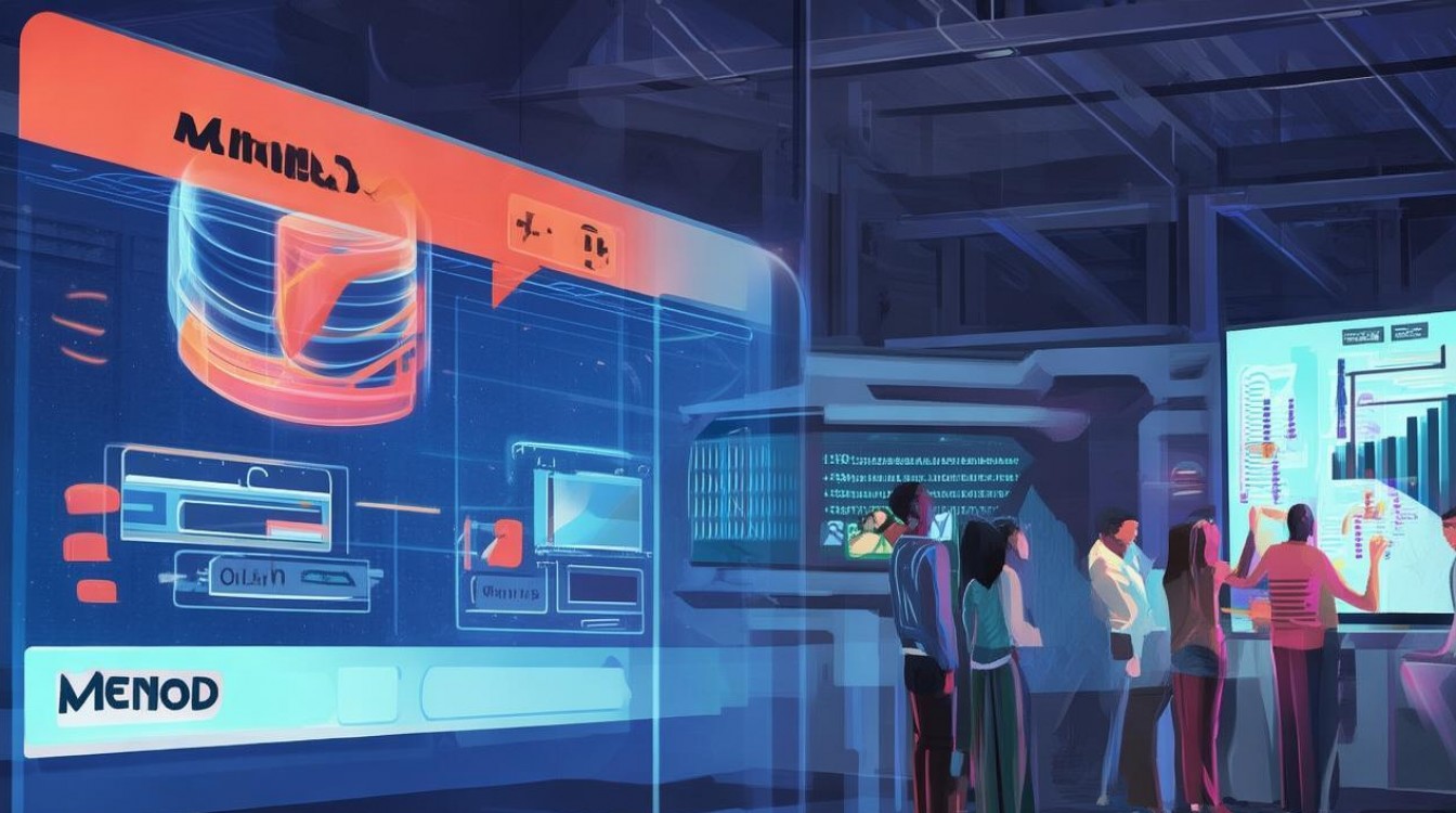 MongoDB数据存储时间限制是多少？如何优化MongoDB时间管理？