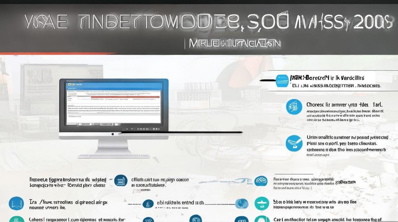 mssql2008安装失败怎么办?教程详解及解决方法揭秘! mssql2008安装失败怎么办?教程详解及解决方法揭秘!