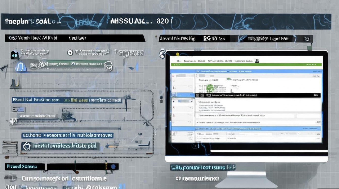 mssql2008安装失败怎么办?教程详解及解决方法揭秘! mssql2008安装失败怎么办?教程详解及解决方法揭秘!