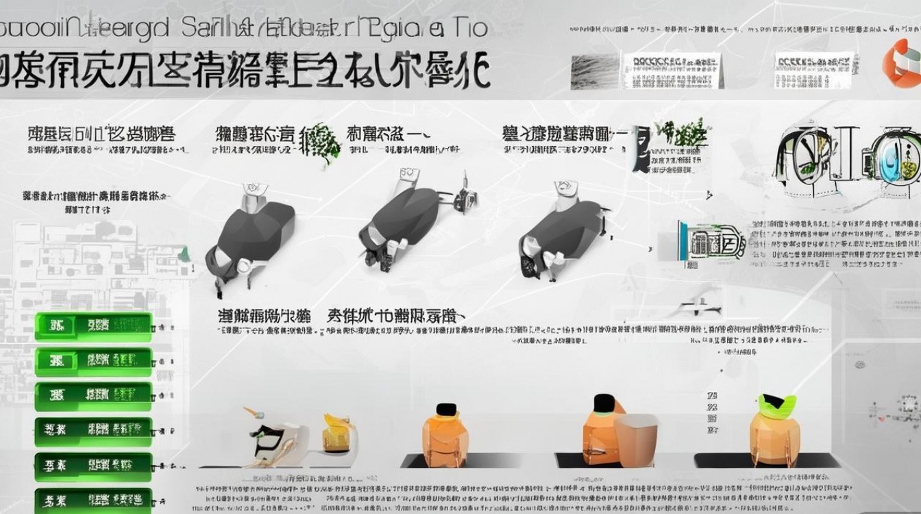 Apache中文服务器下载,如何安装与高效使用Apache服务器? Apache中文服务器下载,如何安装与高效使用Apache服务器?