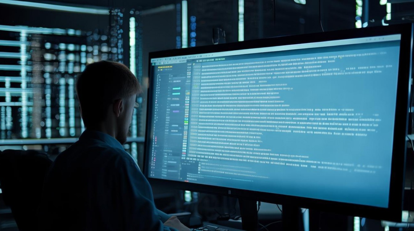 如何快速查询CentOS系统中网络配置文件的具体路径？