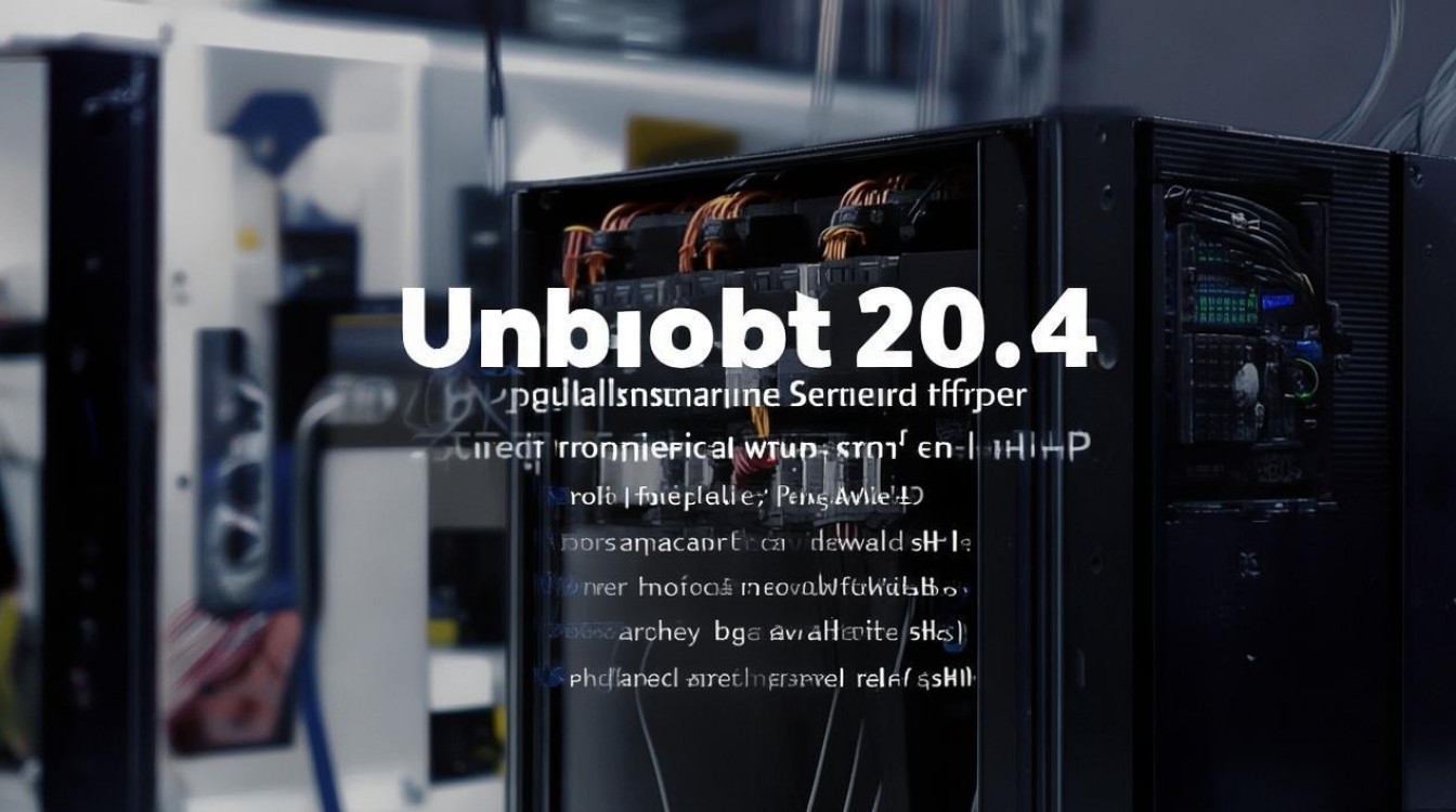 Ubuntu 20.04服务器版安装后,哪些软件是必装的? Ubuntu 20.04服务器版安装后,哪些软件是必装的?