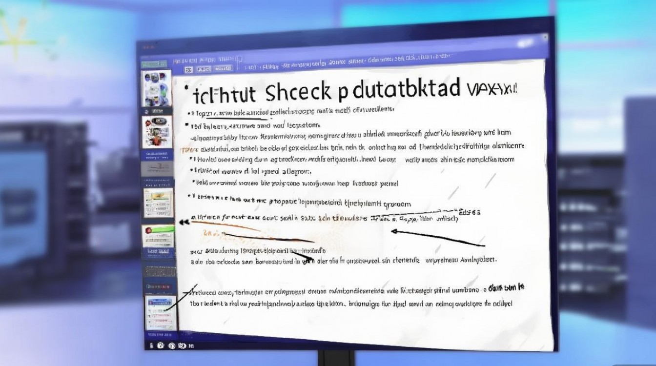 Windows 7查看服务器具体方法详解,是哪种服务无法启动或管理? Windows 7查看服务器具体方法详解,是哪种服务无法启动或管理?