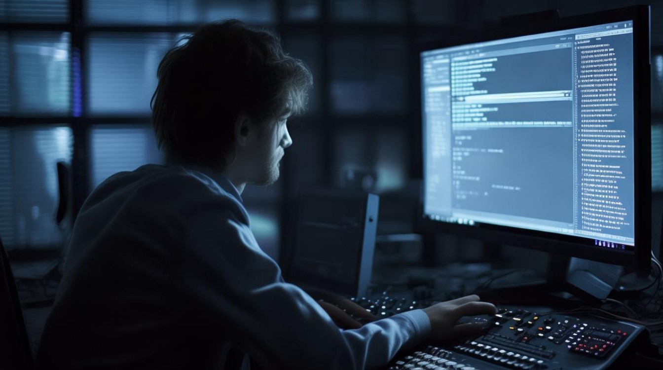 如何快速查询CentOS系统中网络配置文件的具体路径？