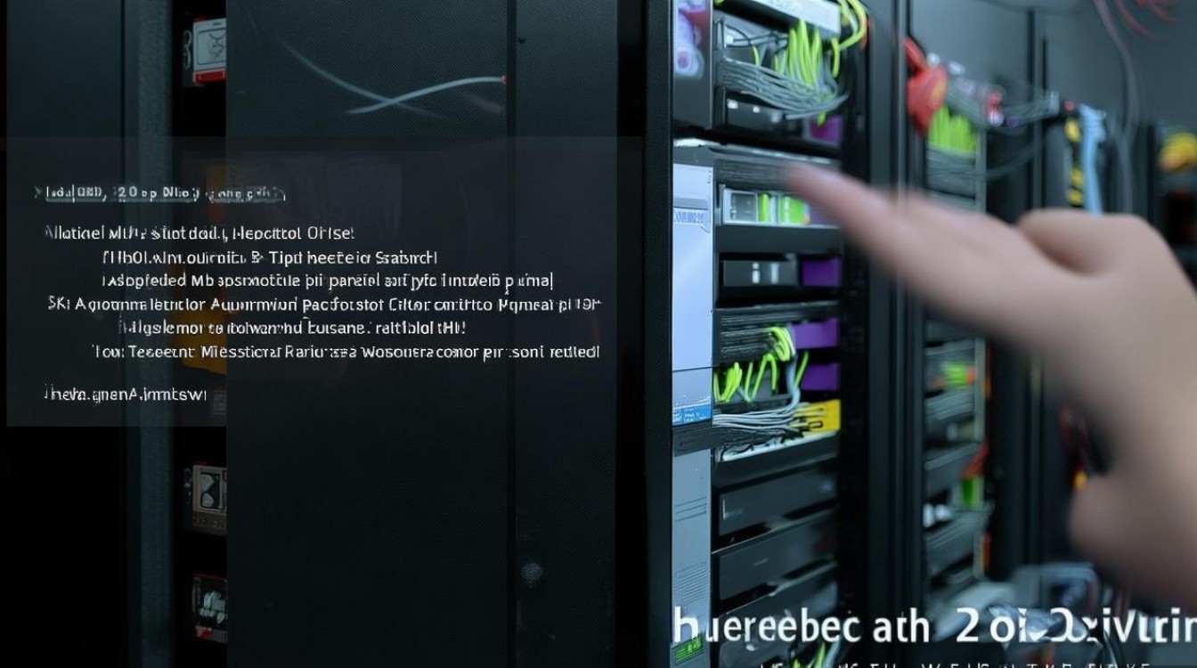 Ubuntu 20.04服务器版安装后,哪些软件是必装的? Ubuntu 20.04服务器版安装后,哪些软件是必装的?