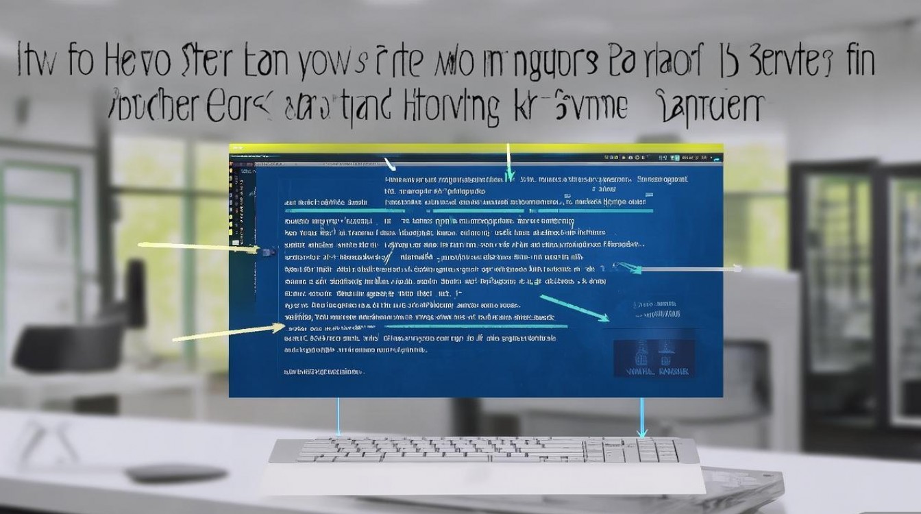 Windows 7查看服务器具体方法详解,是哪种服务无法启动或管理? Windows 7查看服务器具体方法详解,是哪种服务无法启动或管理?