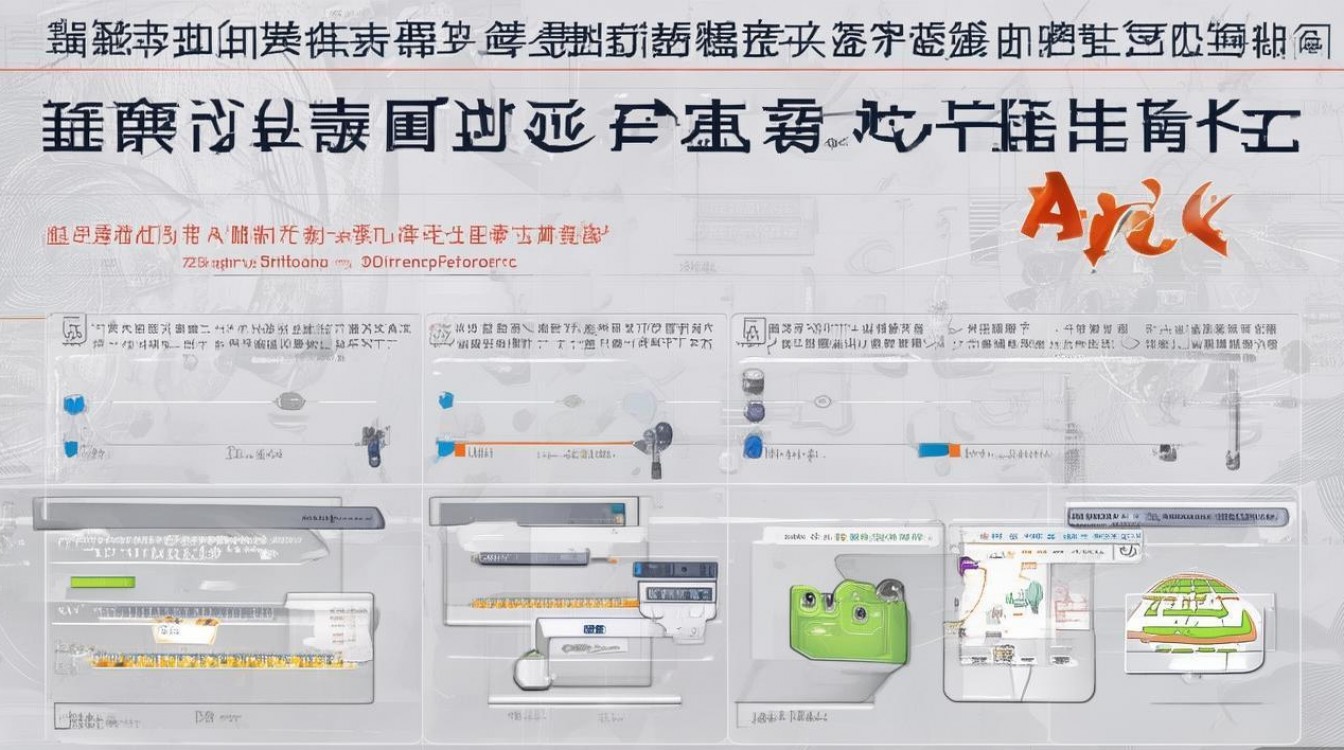 Apache中文服务器下载,如何安装与高效使用Apache服务器? Apache中文服务器下载,如何安装与高效使用Apache服务器?