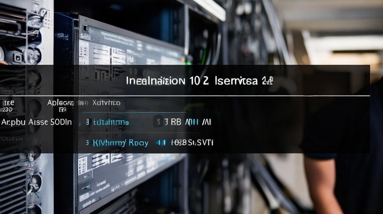 Ubuntu 20.04服务器版安装后,哪些软件是必装的? Ubuntu 20.04服务器版安装后,哪些软件是必装的?
