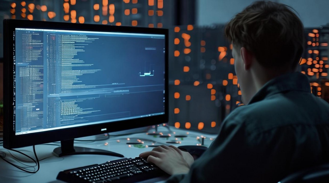 如何快速查询CentOS系统中网络配置文件的具体路径？