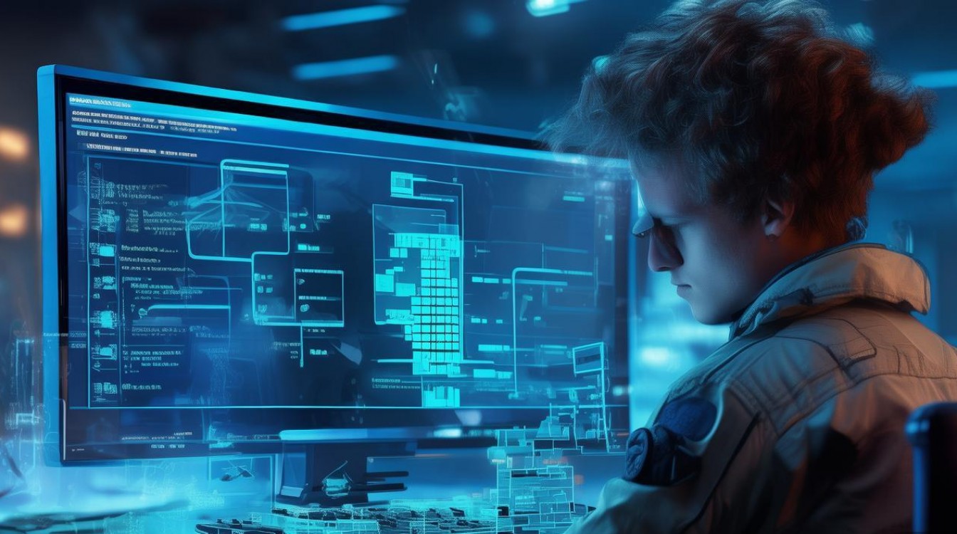 如何精准在MongoDB中查询特定字段的数据类型？