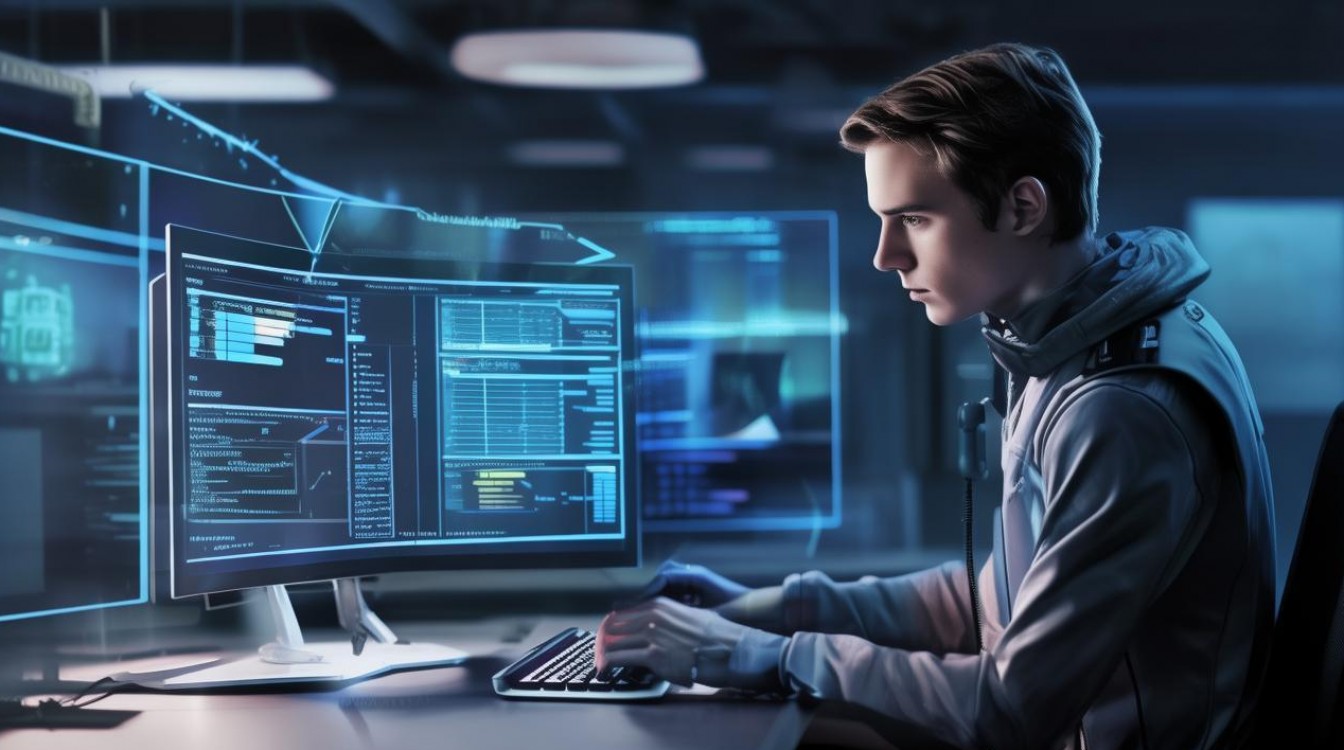 如何精准在MongoDB中查询特定字段的数据类型？