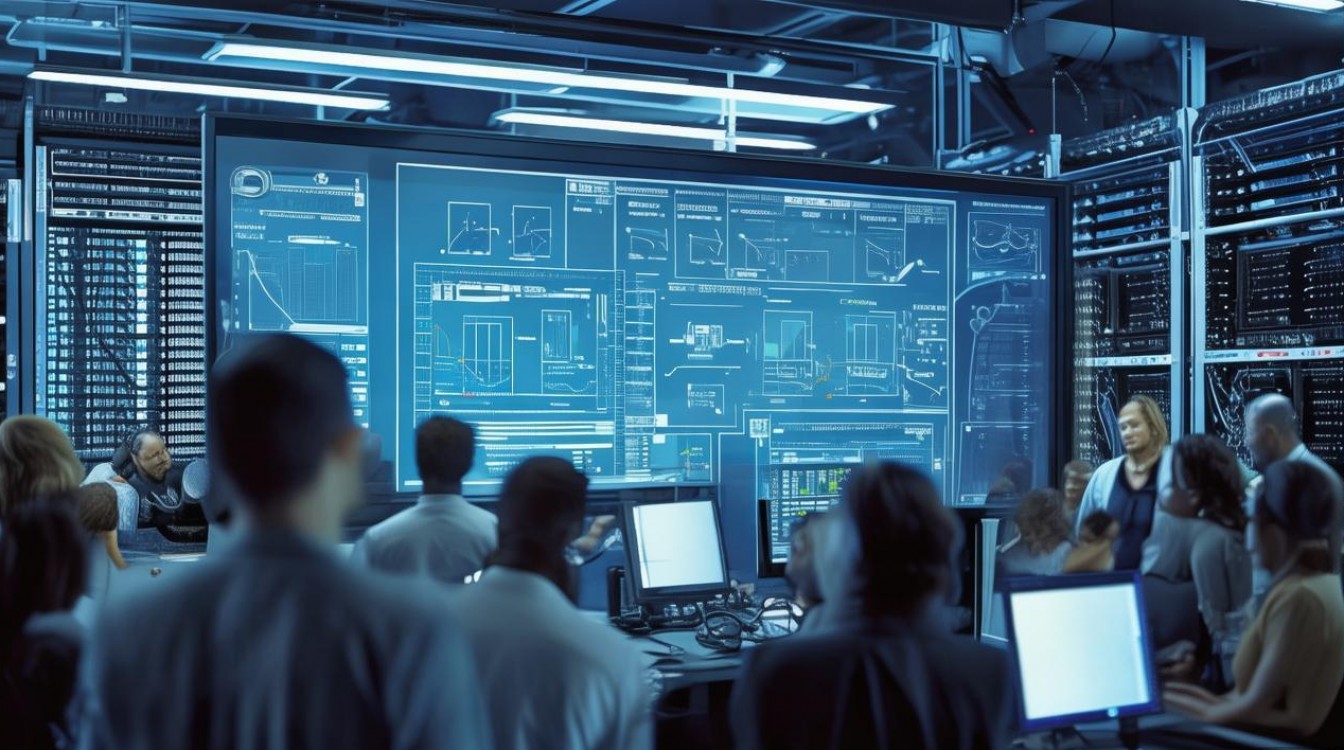 如何实现 PostgreSQL 数据库的简单扩容策略？详细解析与疑问解答