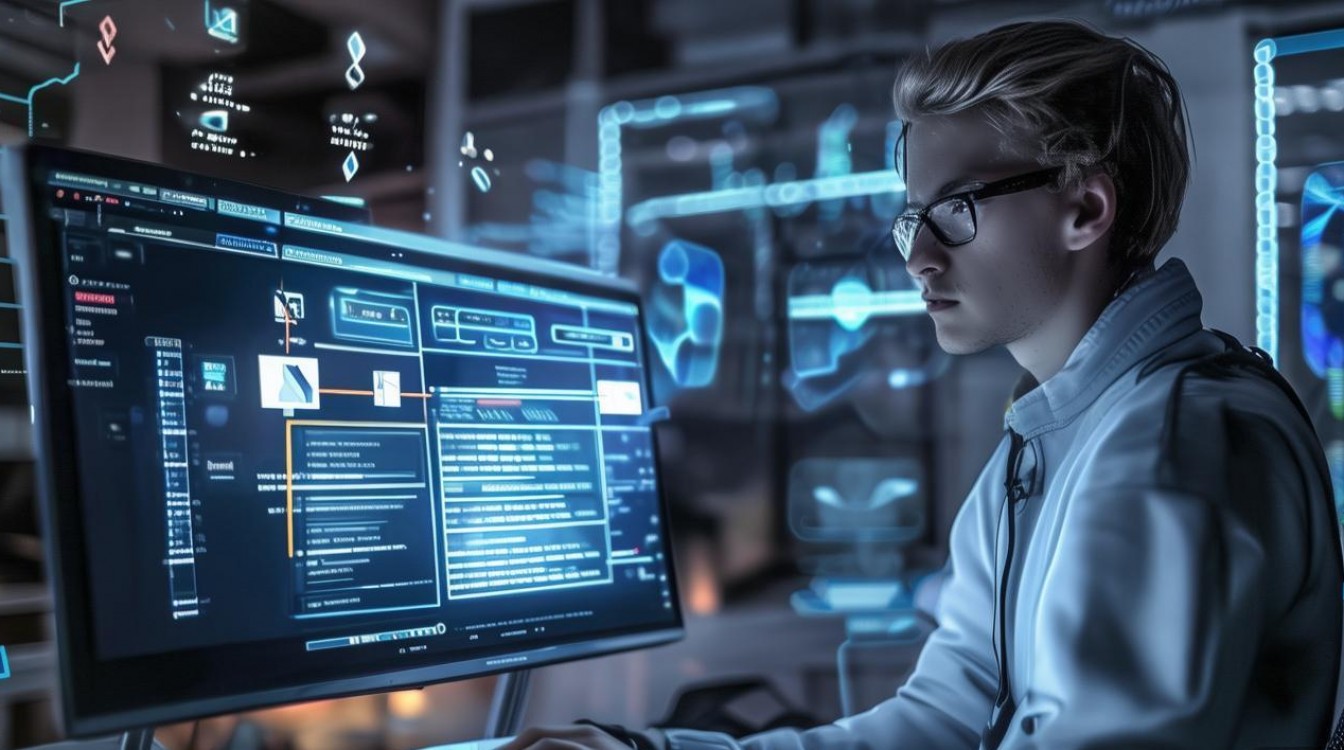 如何精准在MongoDB中查询特定字段的数据类型？