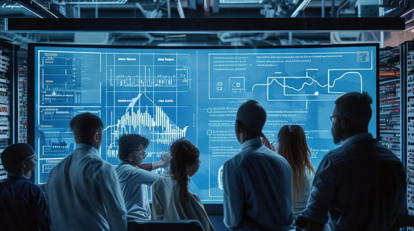 如何实现 PostgreSQL 数据库的简单扩容策略？详细解析与疑问解答