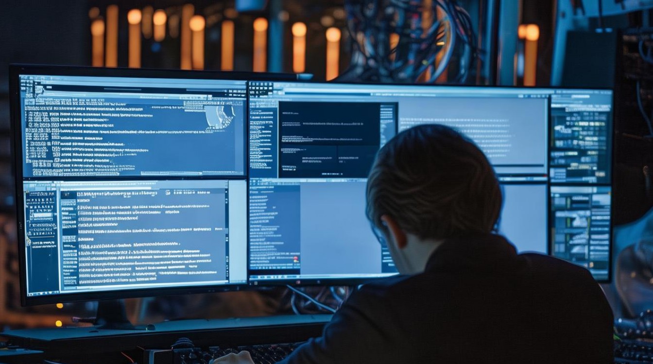 如何在服务器上安装并配置Redis？详细步骤与操作命令揭秘！