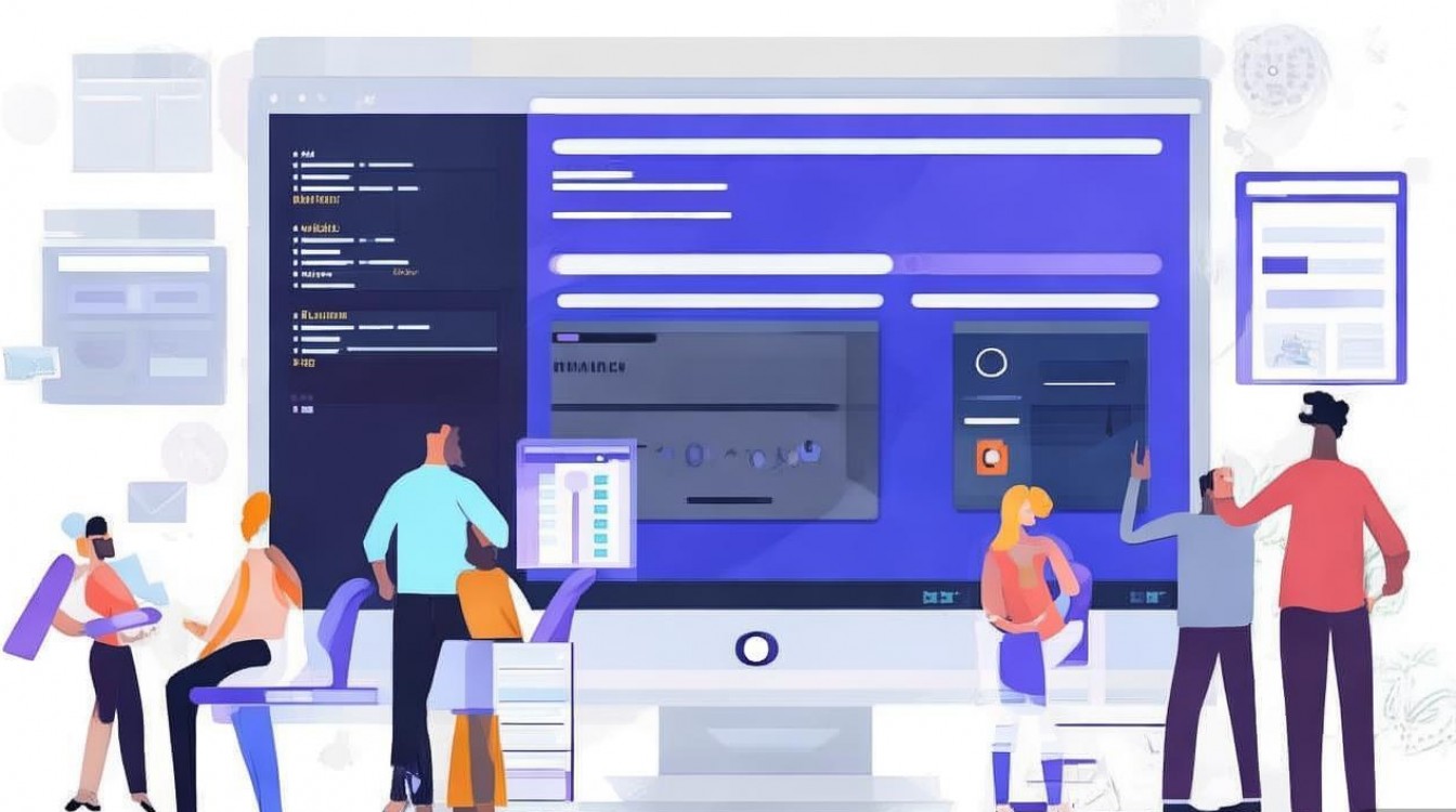 如何用HTML、CSS、JavaScript制作既美观又实用的网页设计? 如何用HTML、CSS、JavaScript制作既美观又实用的网页设计?