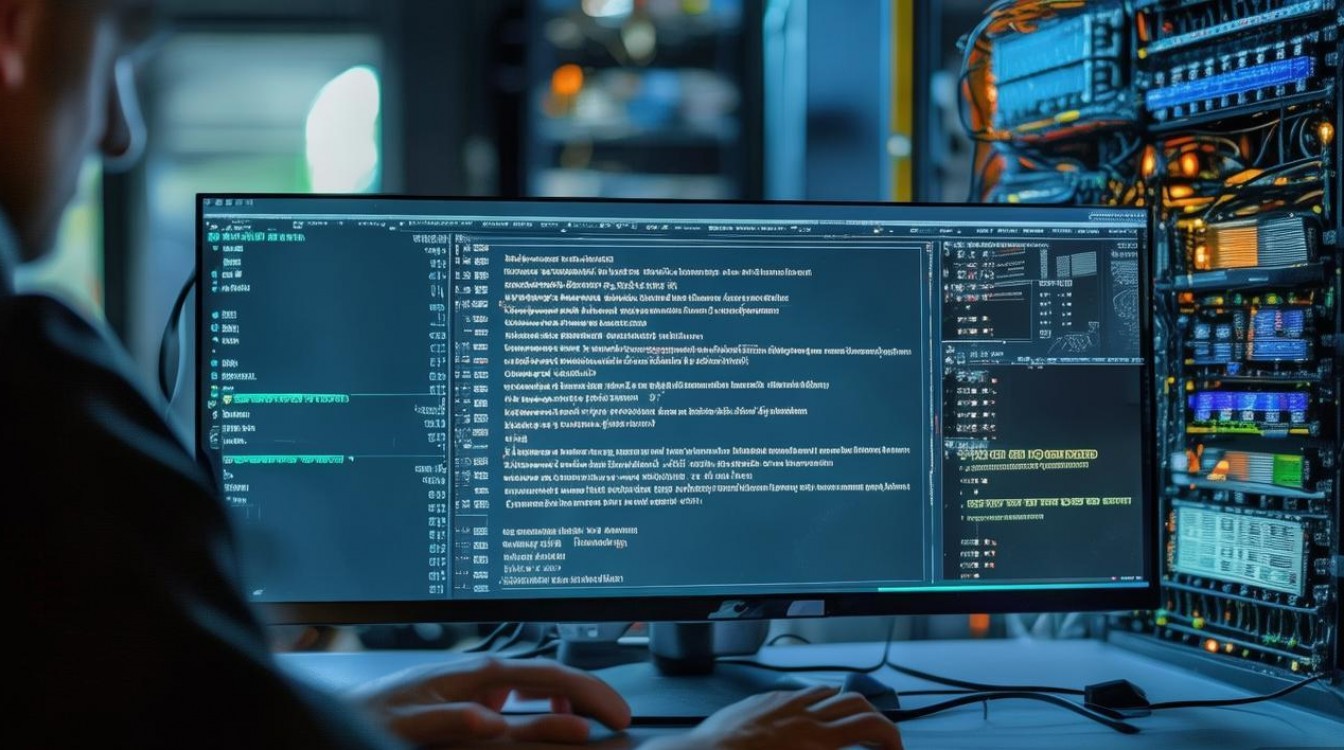 如何在服务器上安装并配置Redis？详细步骤与操作命令揭秘！