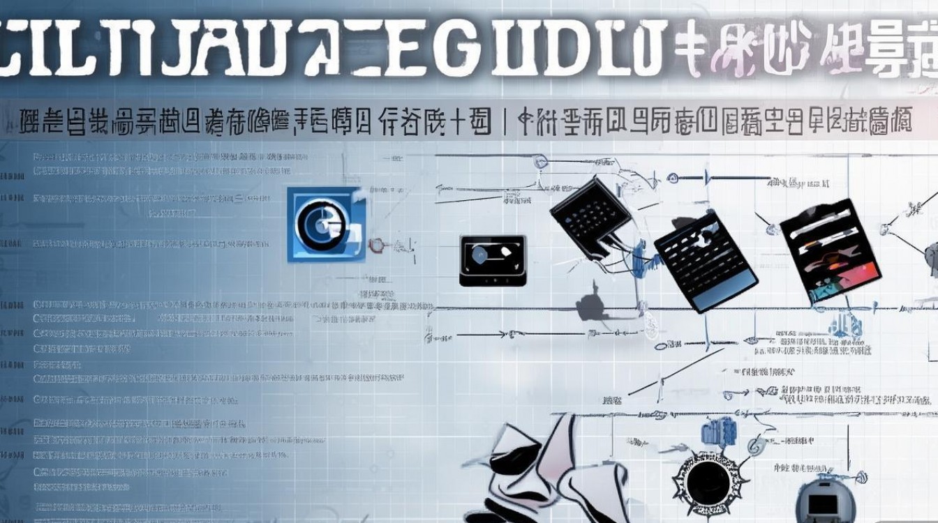 CentOS系统启动失败？揭秘CentOS唤醒与启动的终极指南！