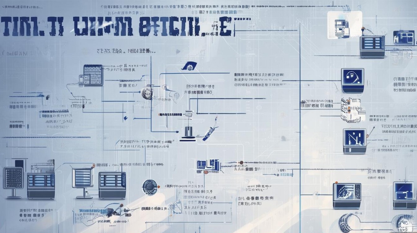 CentOS系统启动失败？揭秘CentOS唤醒与启动的终极指南！