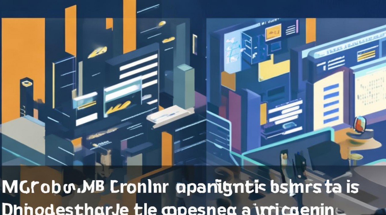 MongoDB作为历史数据库(MongoDB数据表)应用广泛吗?其优缺点有哪些? MongoDB作为历史数据库(MongoDB数据表)应用广泛吗?其优缺点有哪些?