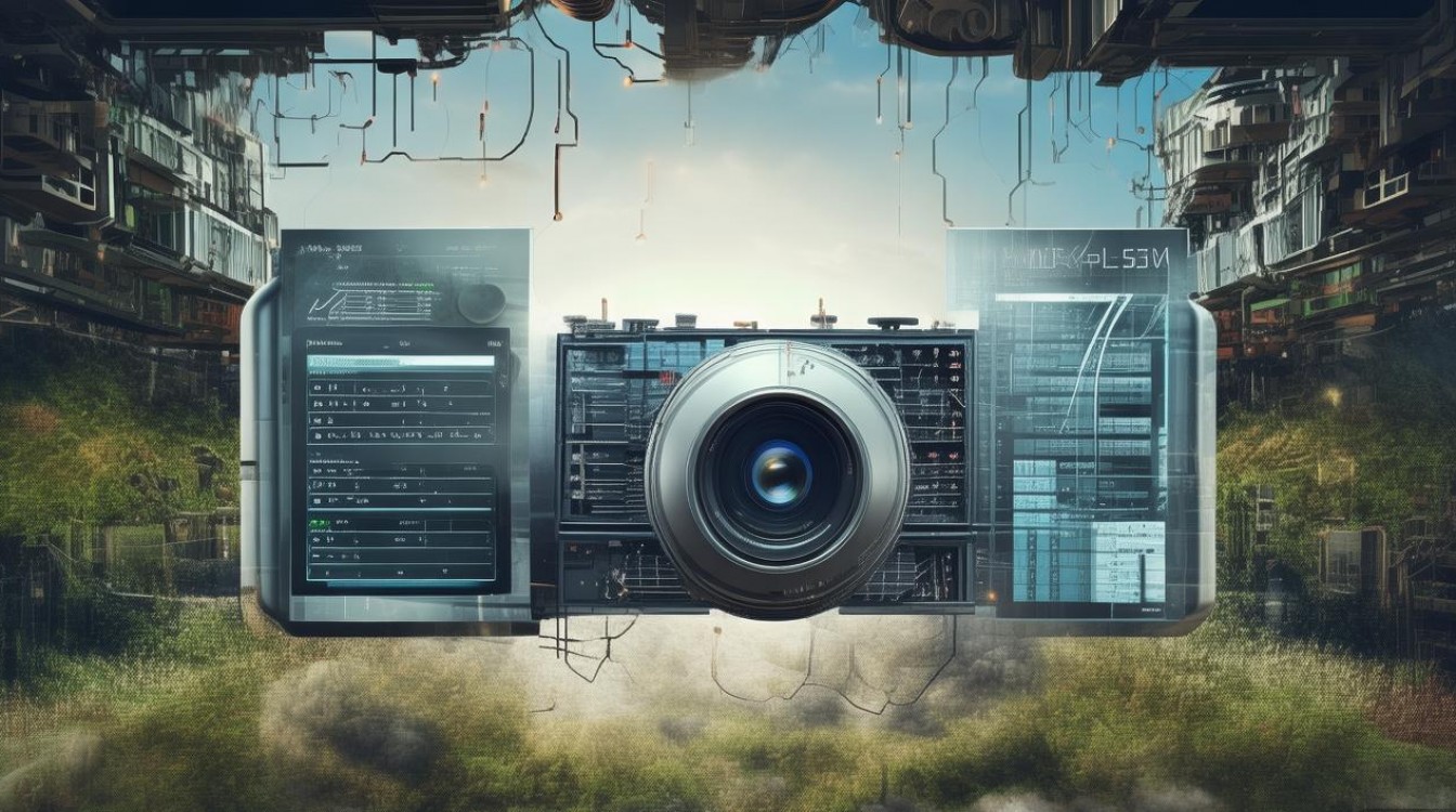 MSSQL与MSSQLServer究竟是什么?它们是相机吗? MSSQL与MSSQLServer究竟是什么?它们是相机吗?