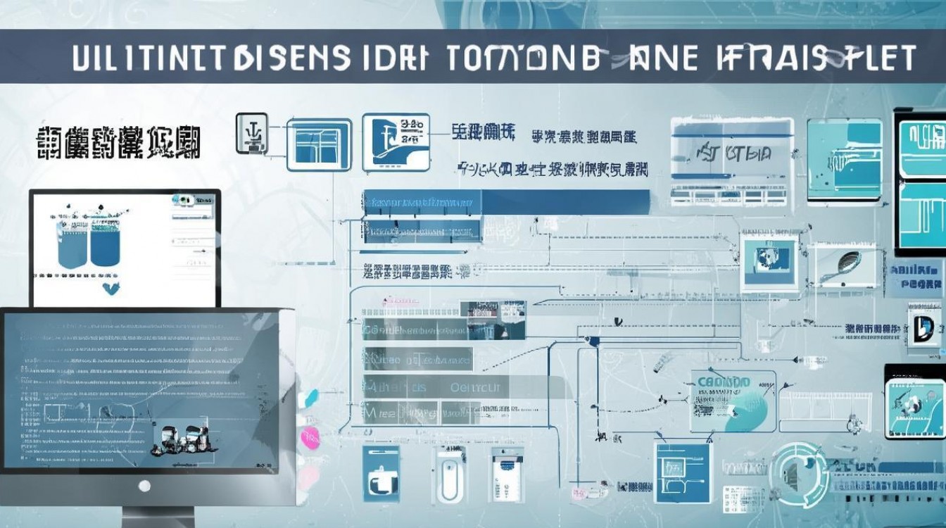 CentOS系统启动失败？揭秘CentOS唤醒与启动的终极指南！