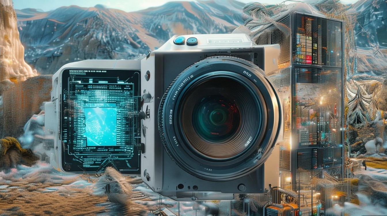 MSSQL与MSSQLServer究竟是什么?它们是相机吗? MSSQL与MSSQLServer究竟是什么?它们是相机吗?