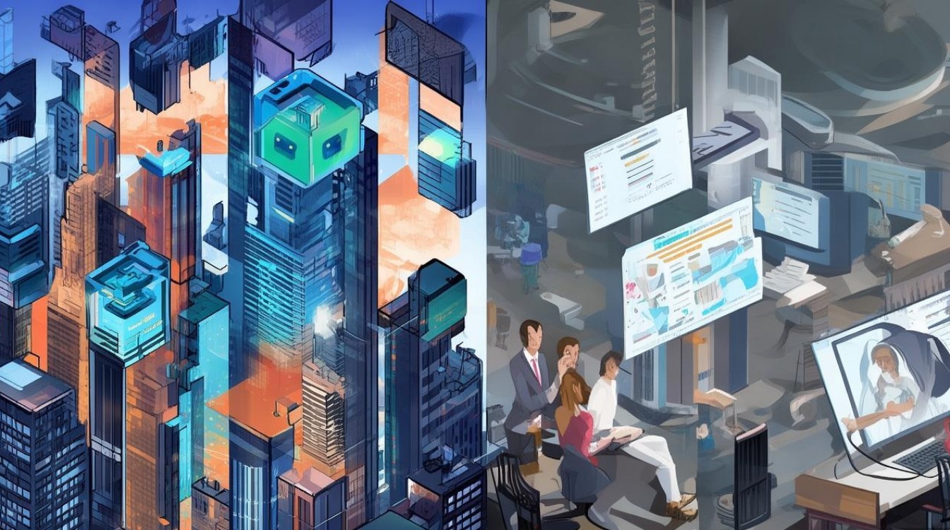 MongoDB作为历史数据库(MongoDB数据表)应用广泛吗?其优缺点有哪些? MongoDB作为历史数据库(MongoDB数据表)应用广泛吗?其优缺点有哪些?