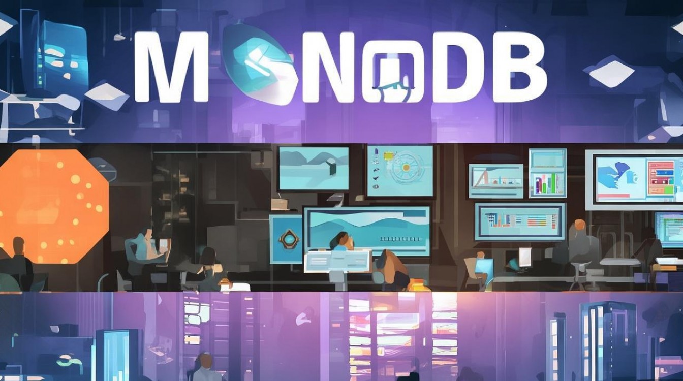 MongoDB作为历史数据库(MongoDB数据表)应用广泛吗?其优缺点有哪些? MongoDB作为历史数据库(MongoDB数据表)应用广泛吗?其优缺点有哪些?