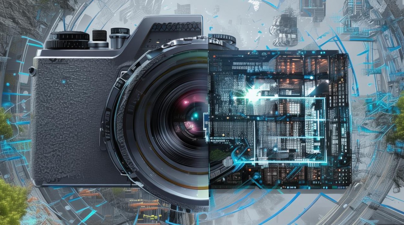 MSSQL与MSSQLServer究竟是什么?它们是相机吗? MSSQL与MSSQLServer究竟是什么?它们是相机吗?