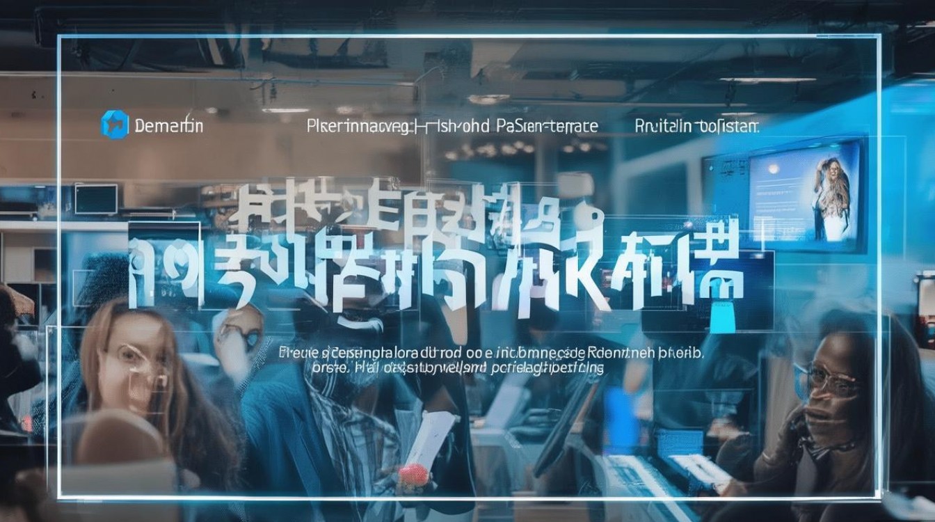 免费保洁人员招聘平台，真的免费吗？如何确保招聘质量和人员素质？