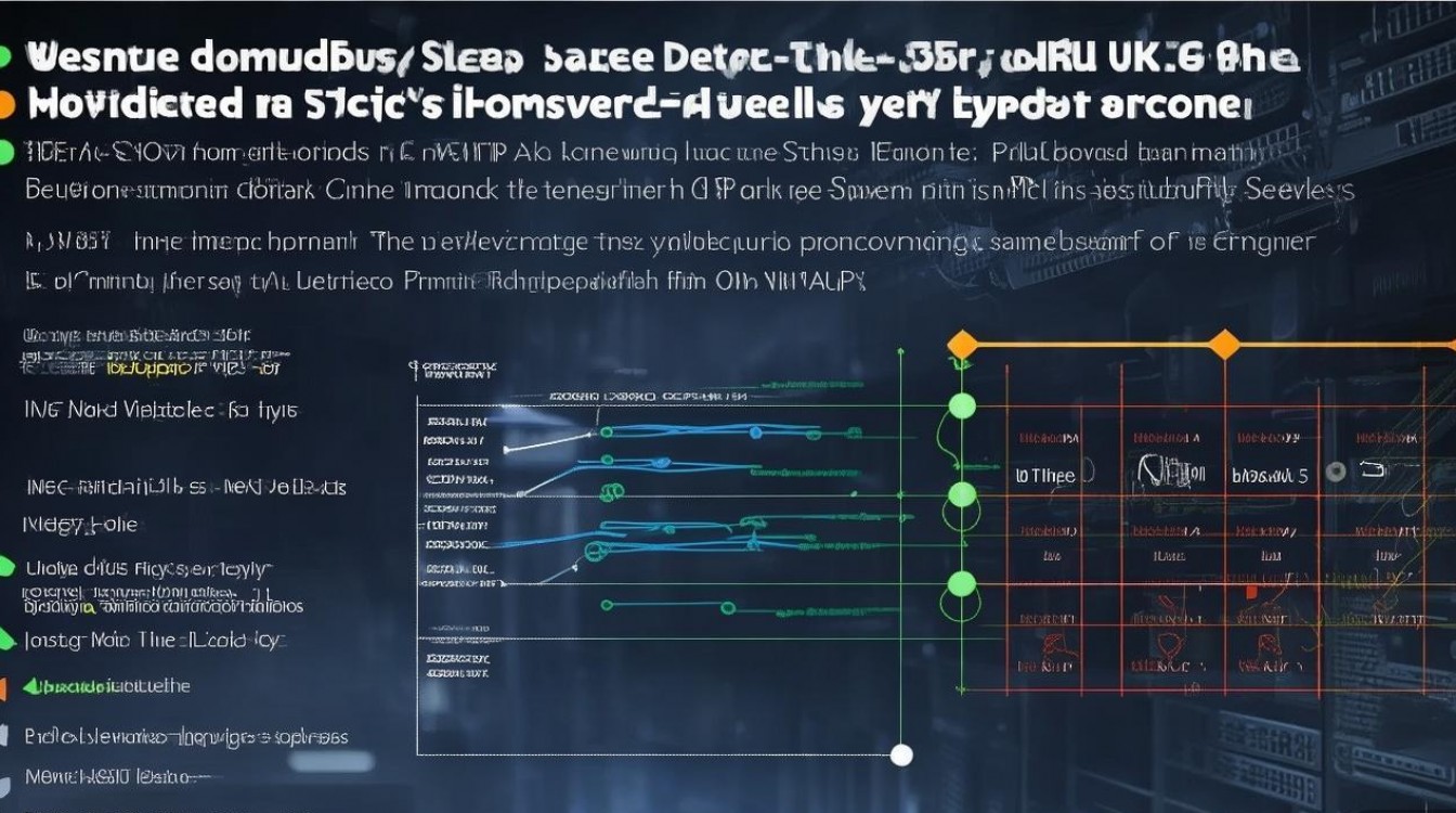 Linux服务器修改日期的方法有哪些？确保日期准确无误的步骤详解？