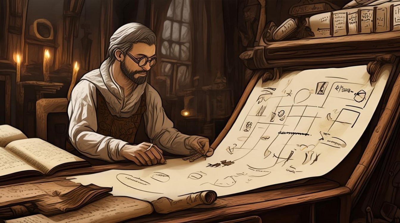 MySQL误删数据恢复方法详解,有哪些步骤和技巧可用? MySQL误删数据恢复方法详解,有哪些步骤和技巧可用?