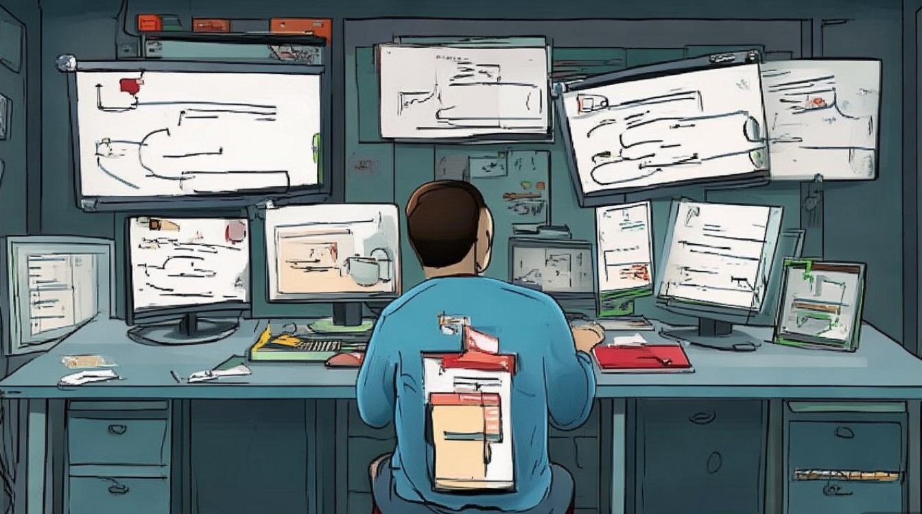 MySQL误删数据恢复方法详解,有哪些步骤和技巧可用? MySQL误删数据恢复方法详解,有哪些步骤和技巧可用?