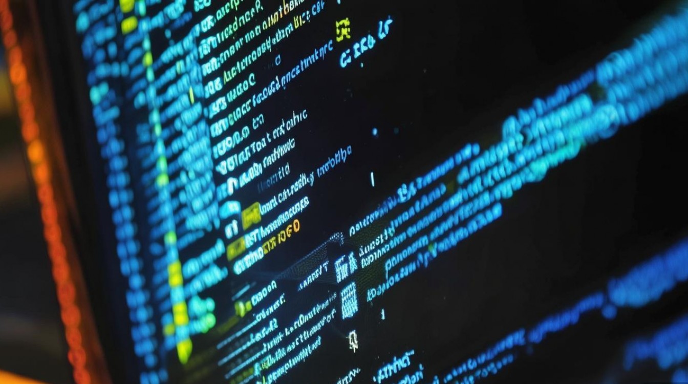 Linux下CentOS系统如何确认光纤网卡驱动安装及查看驱动详情？