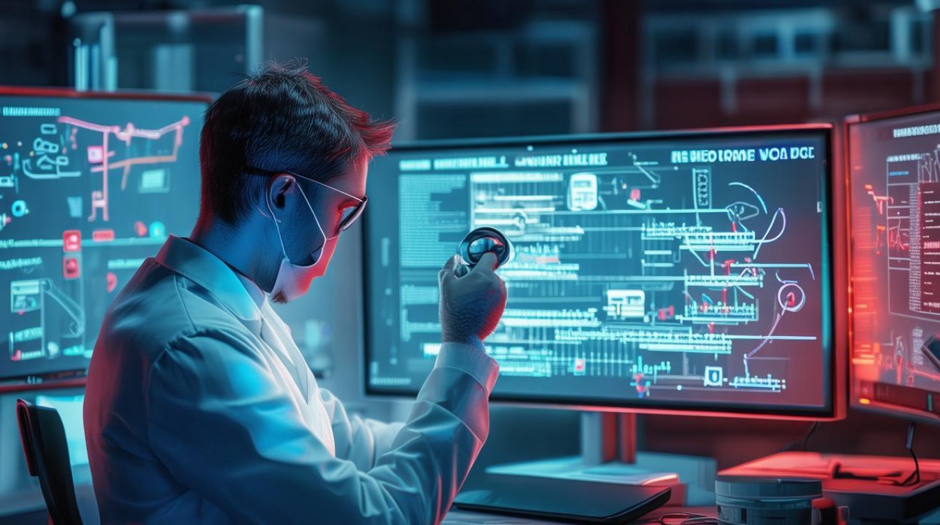 如何在MySQL数据表中精准识别并排查潜在的数据库木马植入点？