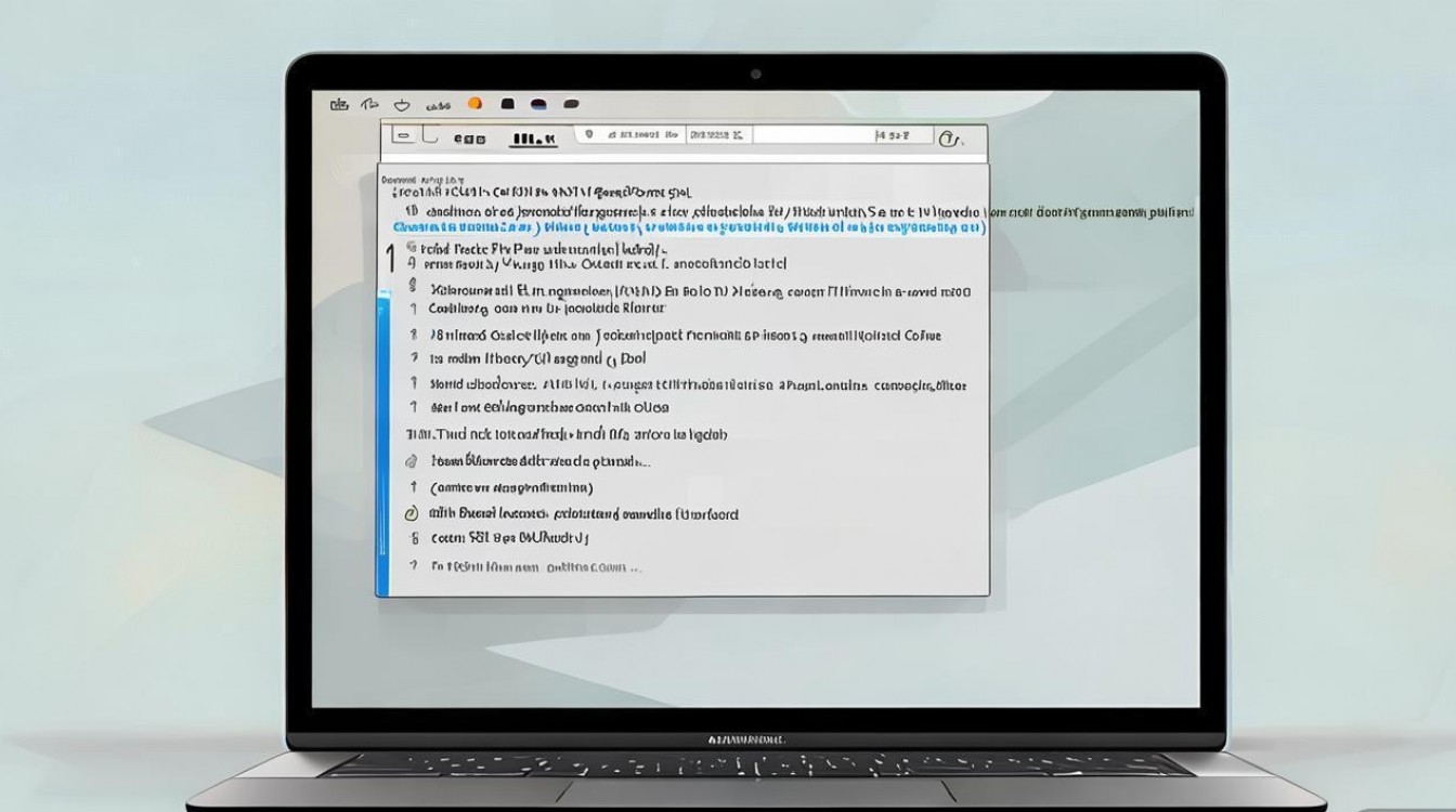 苹果电脑macOS下如何通过命令行安装PostgreSQL而非Postman？