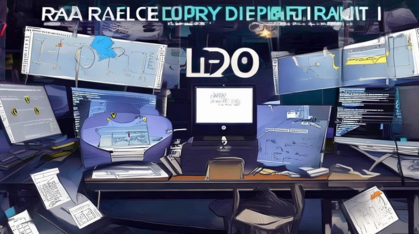 MySQL误删数据恢复方法详解,有哪些步骤和技巧可用? MySQL误删数据恢复方法详解,有哪些步骤和技巧可用?