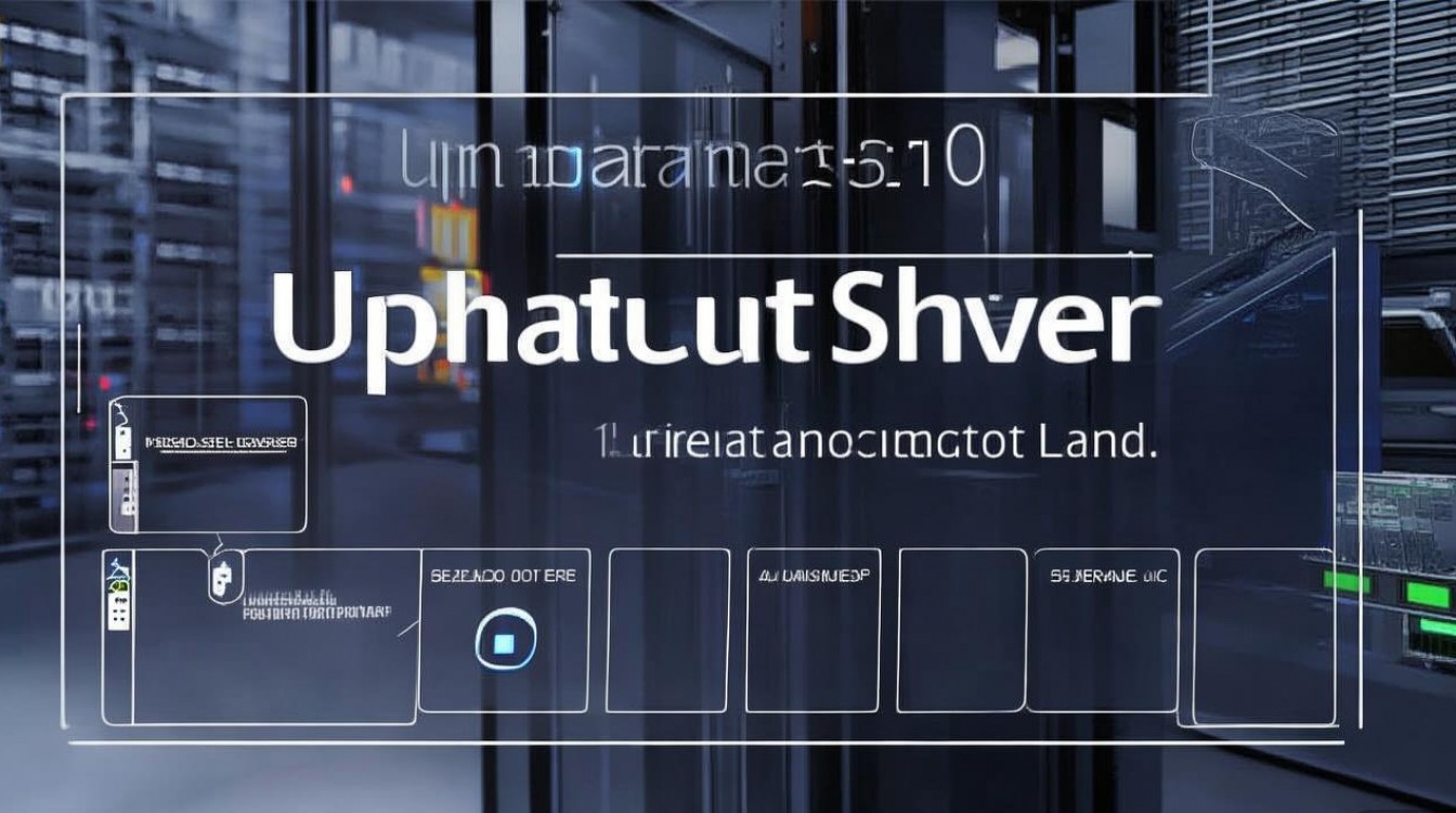 Ubuntu 21.04服务器如何合理规划分区?最佳分区方案探讨? Ubuntu 21.04服务器如何合理规划分区?最佳分区方案探讨?