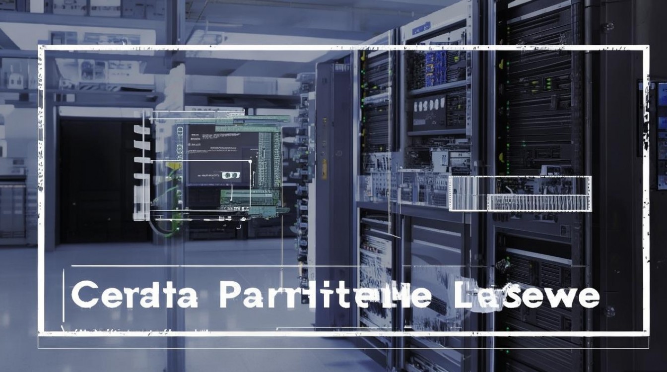 Ubuntu 21.04服务器如何合理规划分区?最佳分区方案探讨? Ubuntu 21.04服务器如何合理规划分区?最佳分区方案探讨?