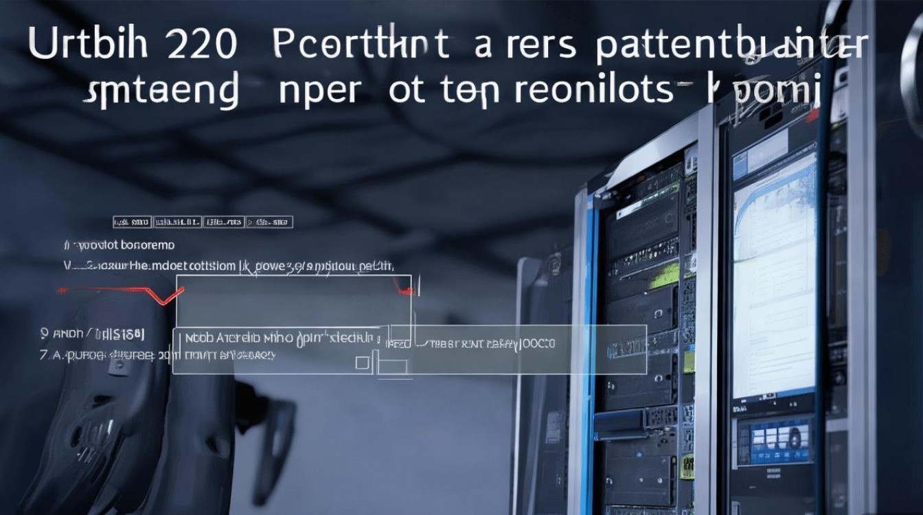 Ubuntu 21.04服务器如何合理规划分区?最佳分区方案探讨? Ubuntu 21.04服务器如何合理规划分区?最佳分区方案探讨?